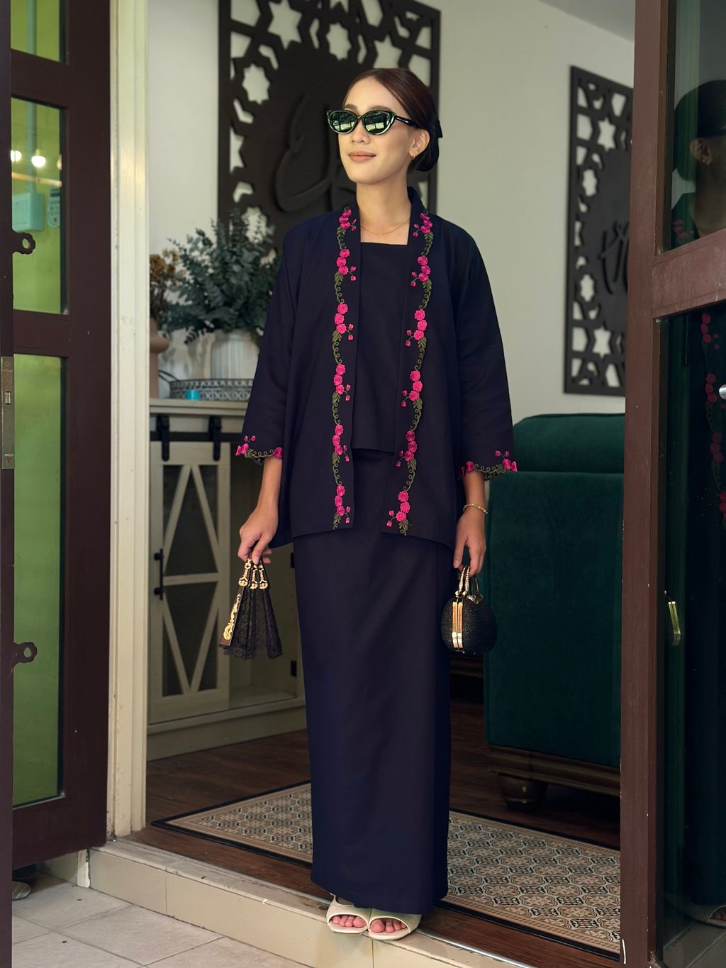 image_2A8441DB-0E18-4B5A-A512-48E60AC0BC73_1762042544