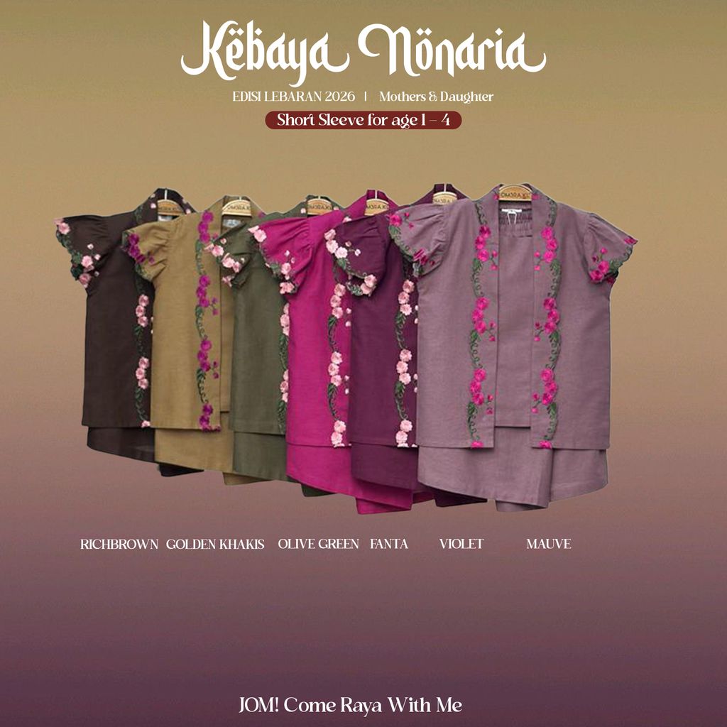 image_B83E4385-C8F8-46FF-AB62-92D5F97EAAF3_1762045370