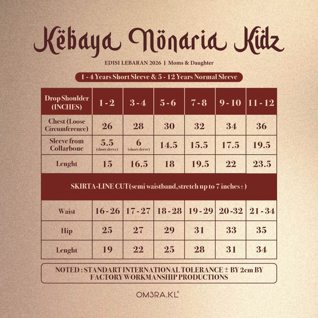 image_CC42488C-D866-4D12-B94F-A255830B4456_1762045370