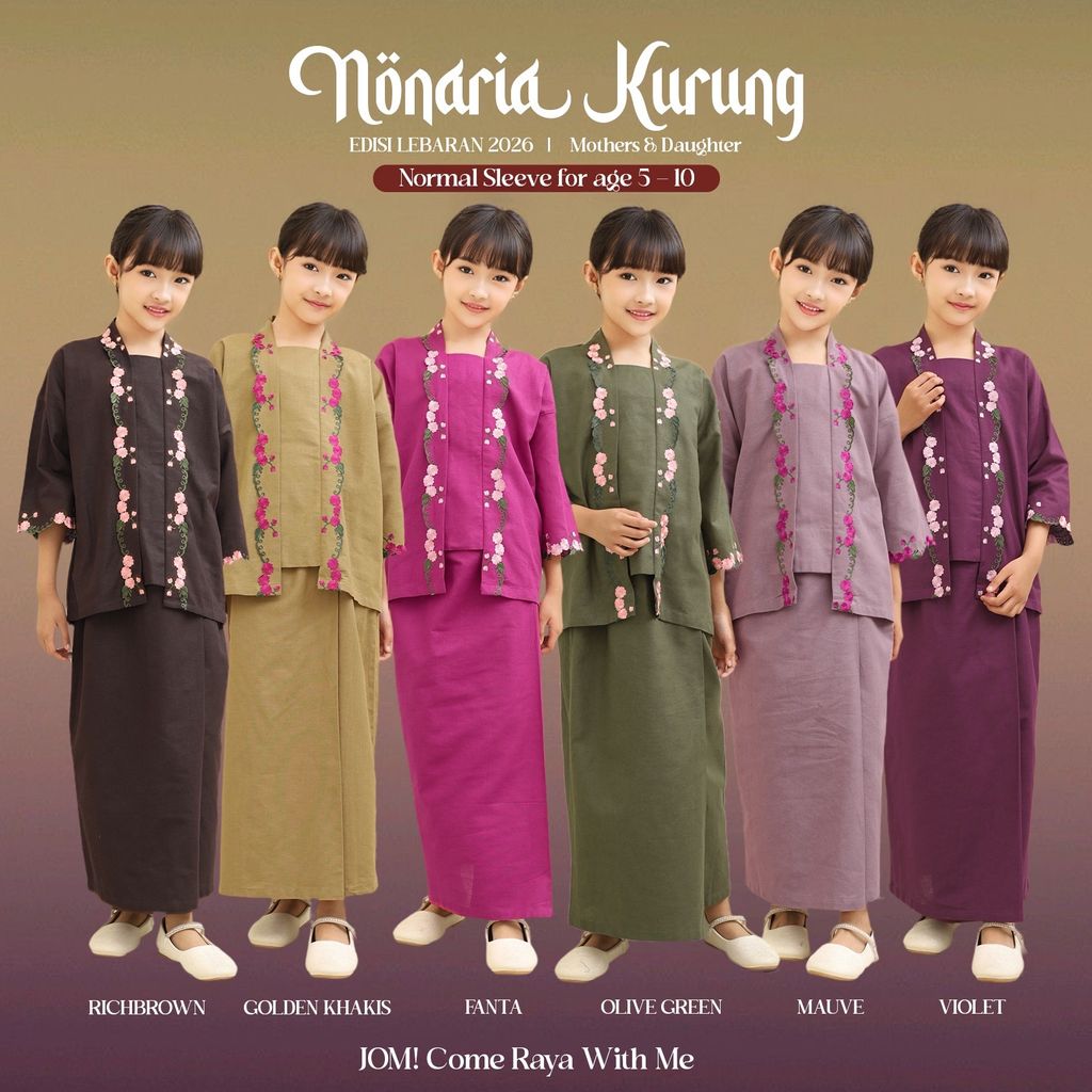 image_C94305DC-348A-43D5-BD51-D3ACF701CB0E_1762045370