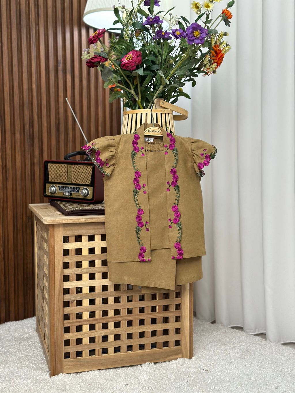 image_185EAF51-C1CE-4B7C-B104-775B25187B82_1762050740