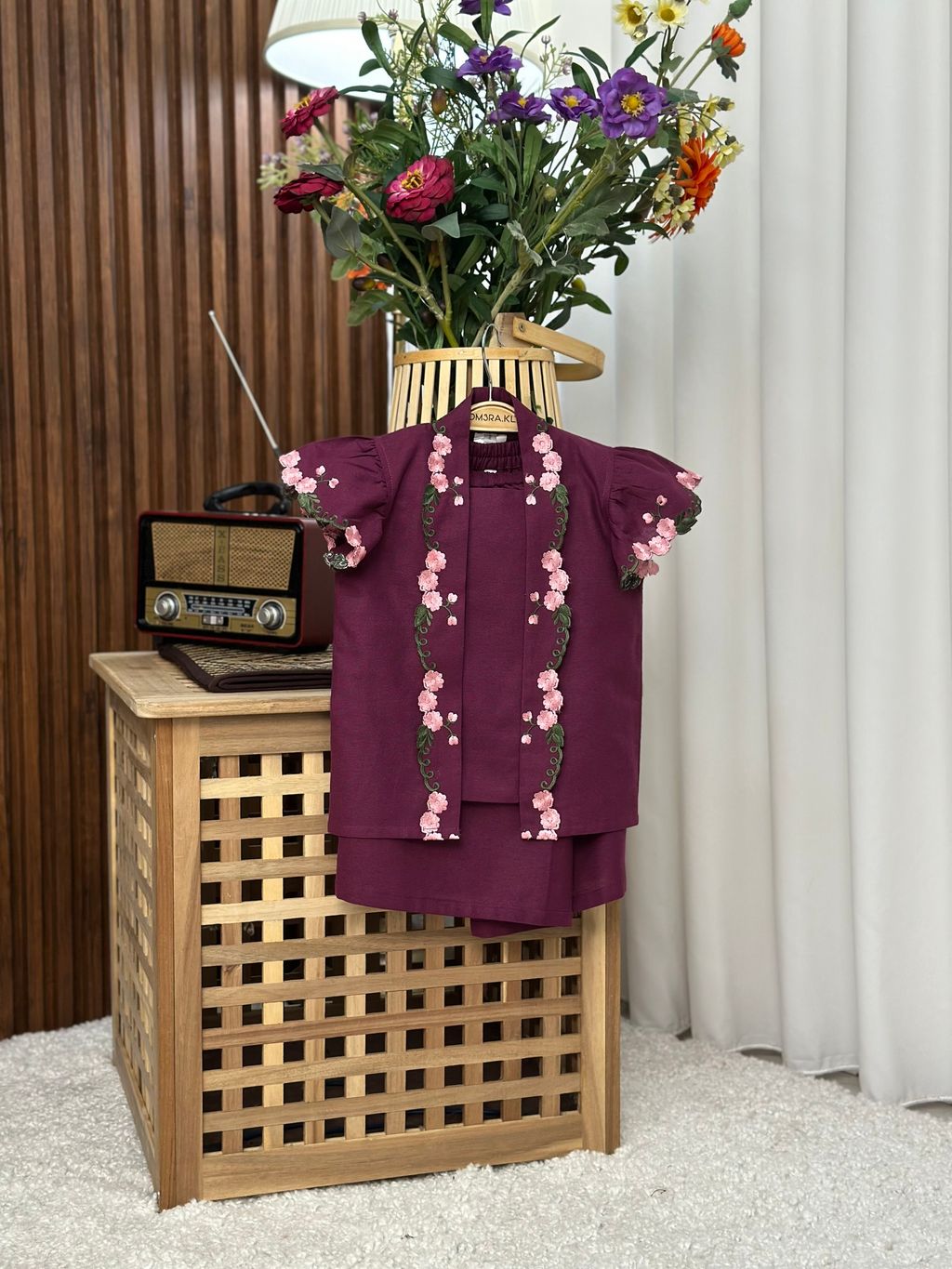 image_AFD97799-0DEF-462C-9830-4A380B0BA94D_1762050741