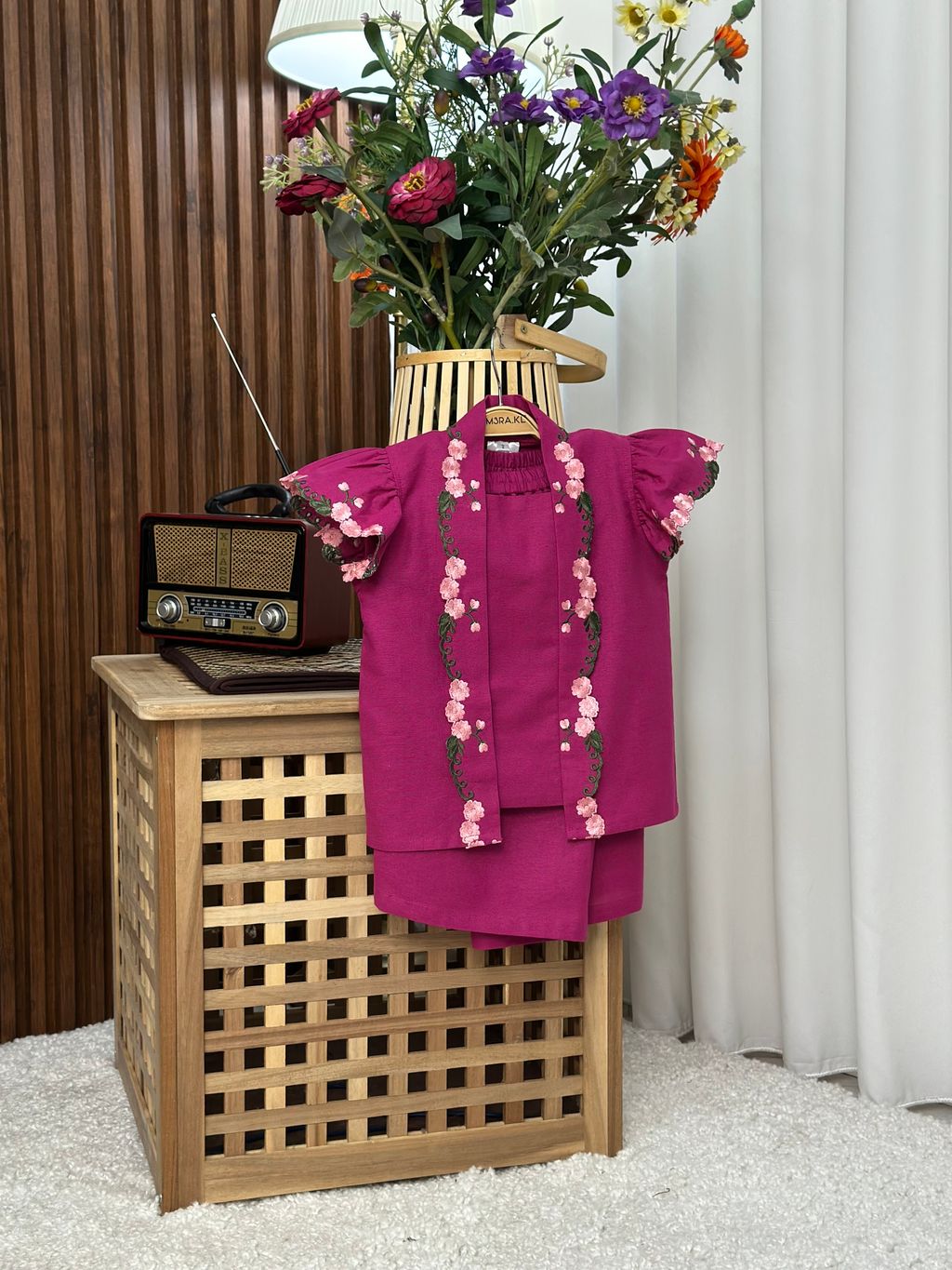 image_176CC9C4-B006-4C96-82B4-5FDC0D4DC569_1762050741