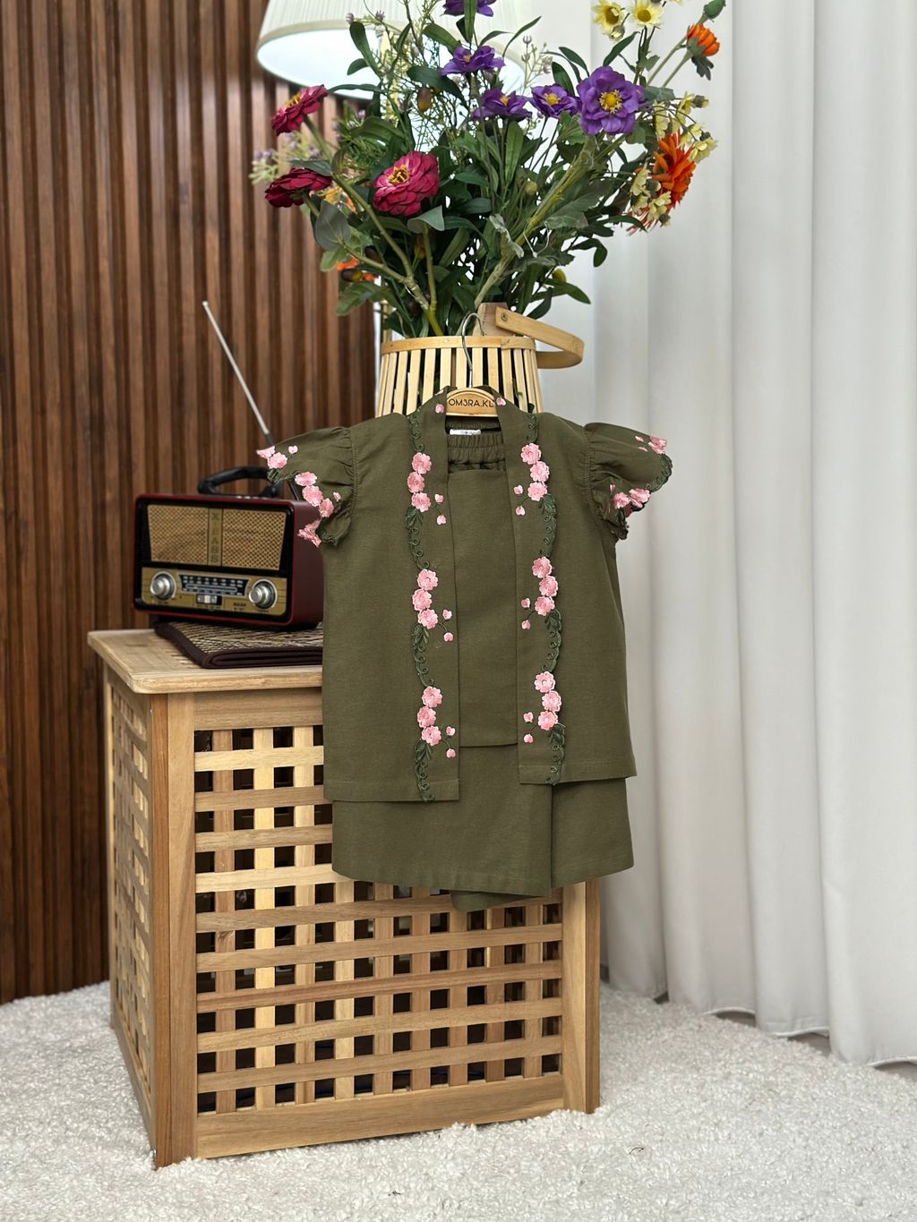 image_CB222508-B866-44D7-8179-044B14A963AC_1762050741