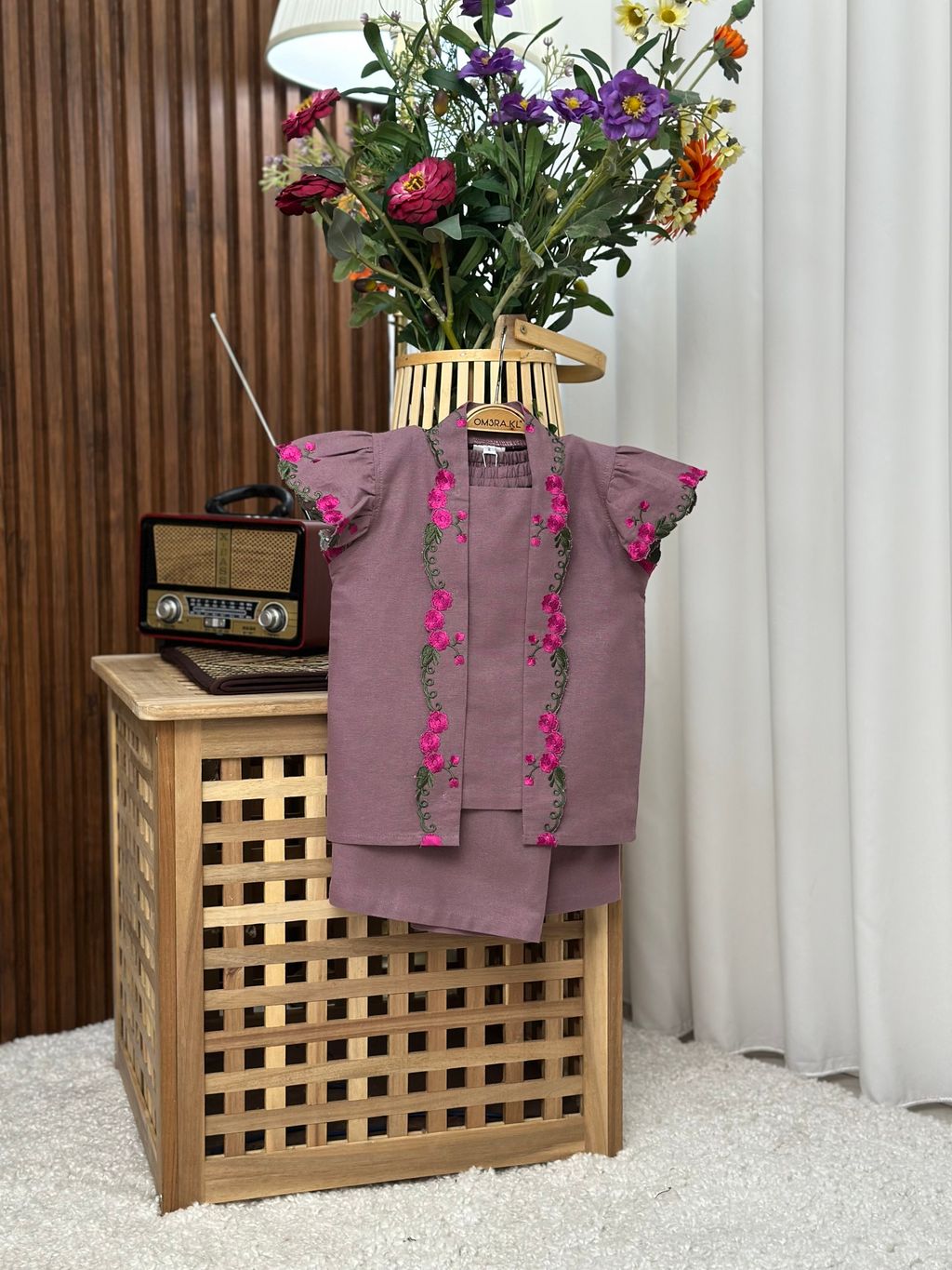 image_D4CD7D86-7AE5-4315-8A74-1D31271CD98D_1762050786