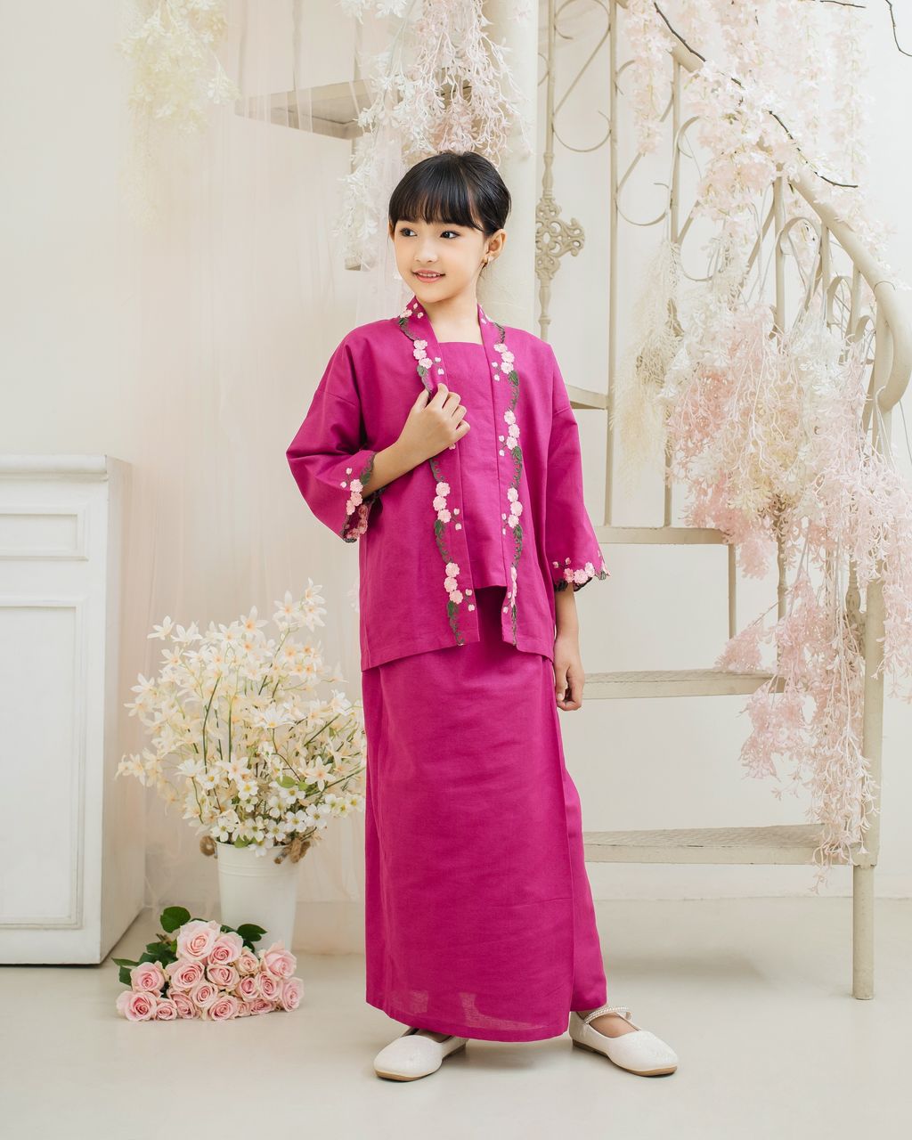 image_22373D6A-EF9C-44DF-8F71-89A57903445E_1762074042