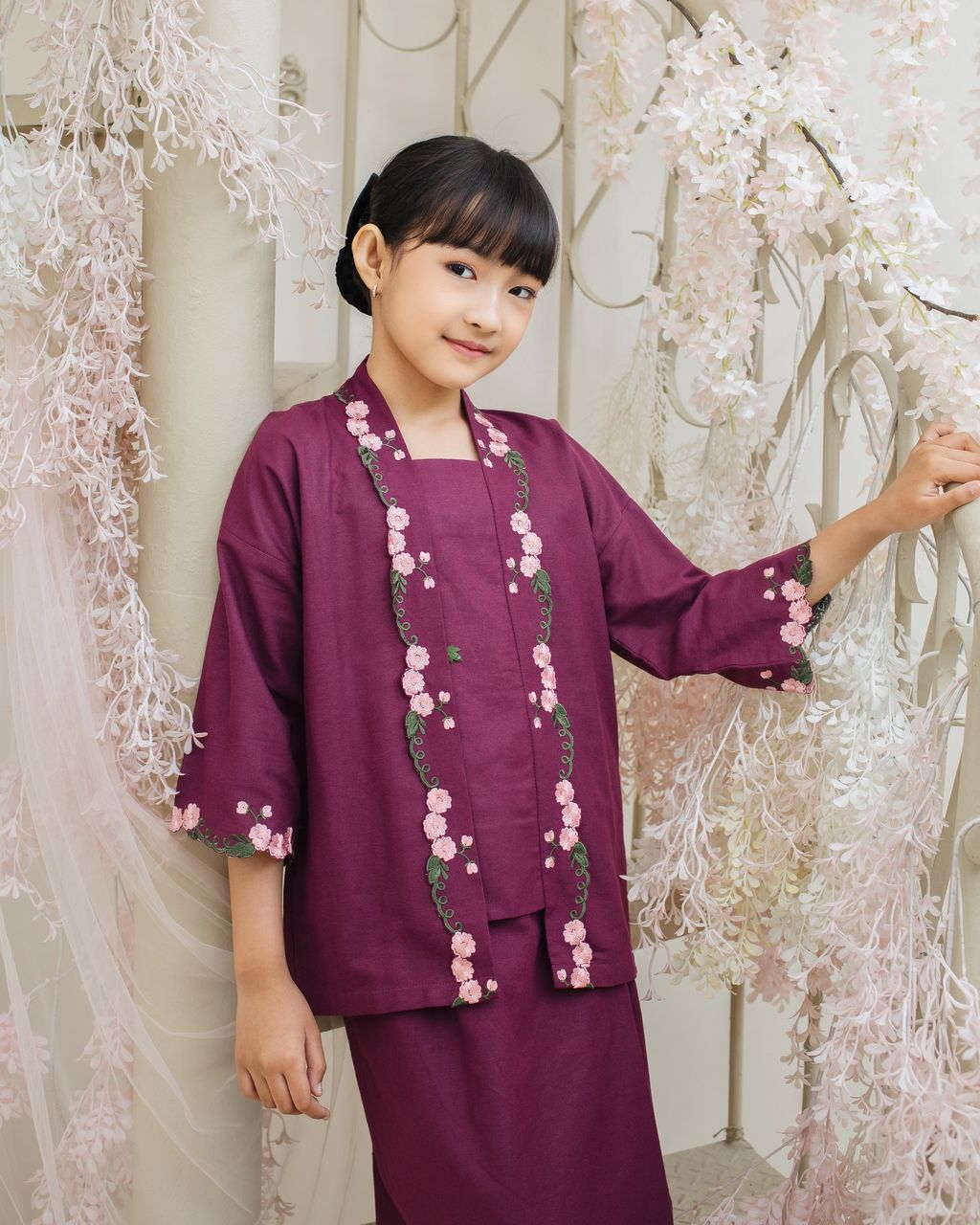 image_55EA8DF0-4C52-4CD9-8A3F-A031392BF6B2_1762074042