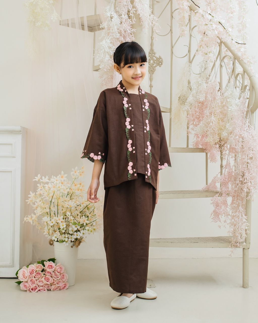 image_3F3B6BE4-B1DC-4DAA-B145-D2851EE3F6A7_1762074042