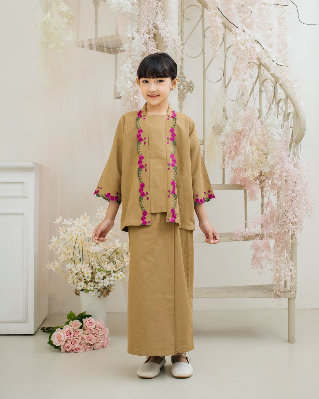 image_0B11CA2C-C930-45D6-A4C6-CECE40CE8CCE_1762074043