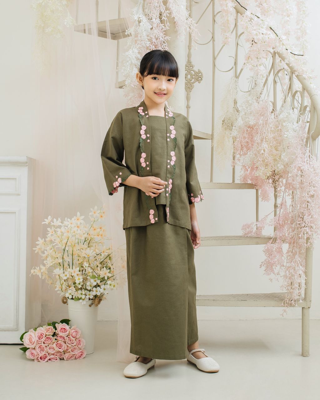 image_015648FF-F820-4CE8-89EC-7A0ED1F224A0_1762074043