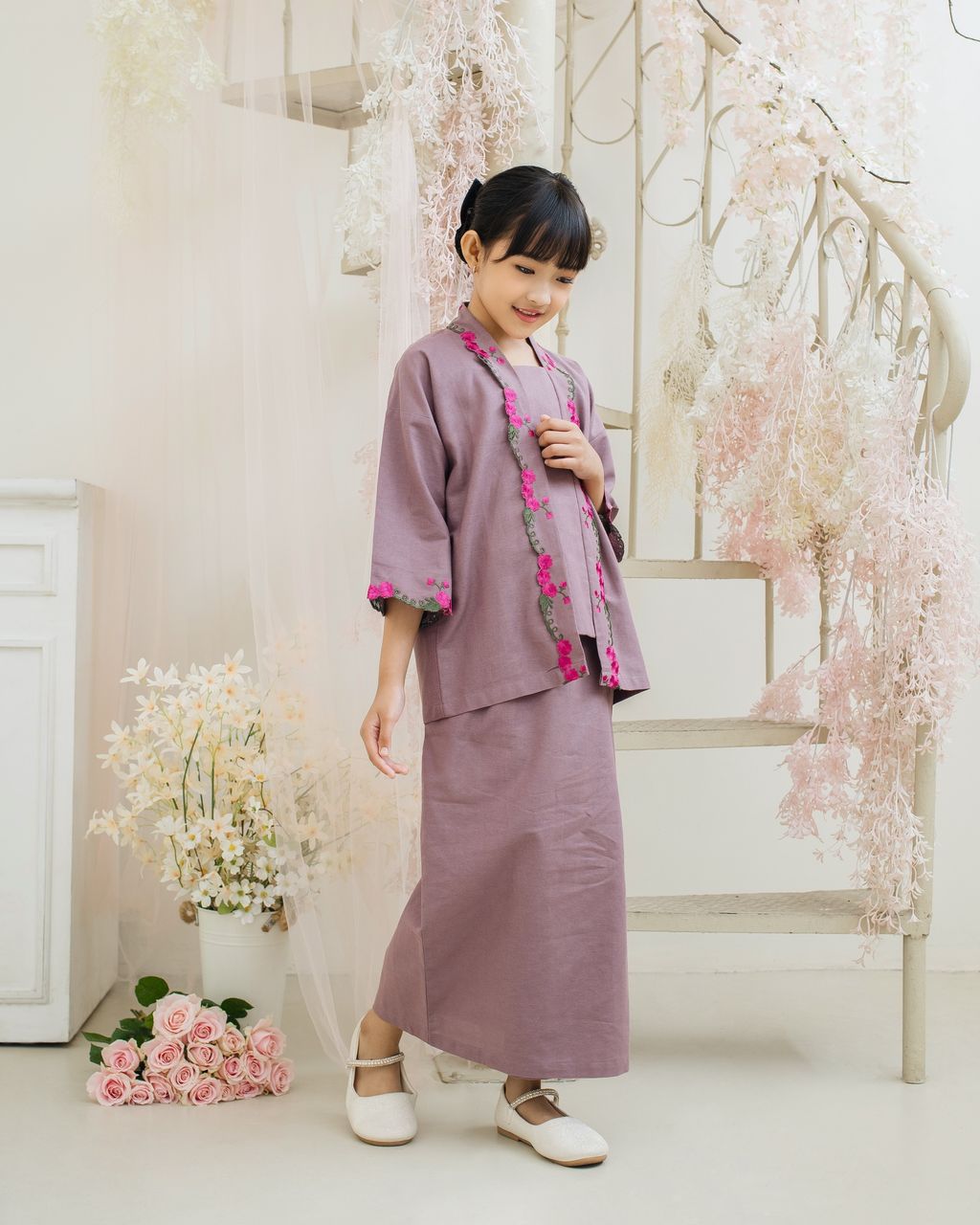 image_EF911193-F7CB-4517-BB11-DC0068AD784D_1762074043