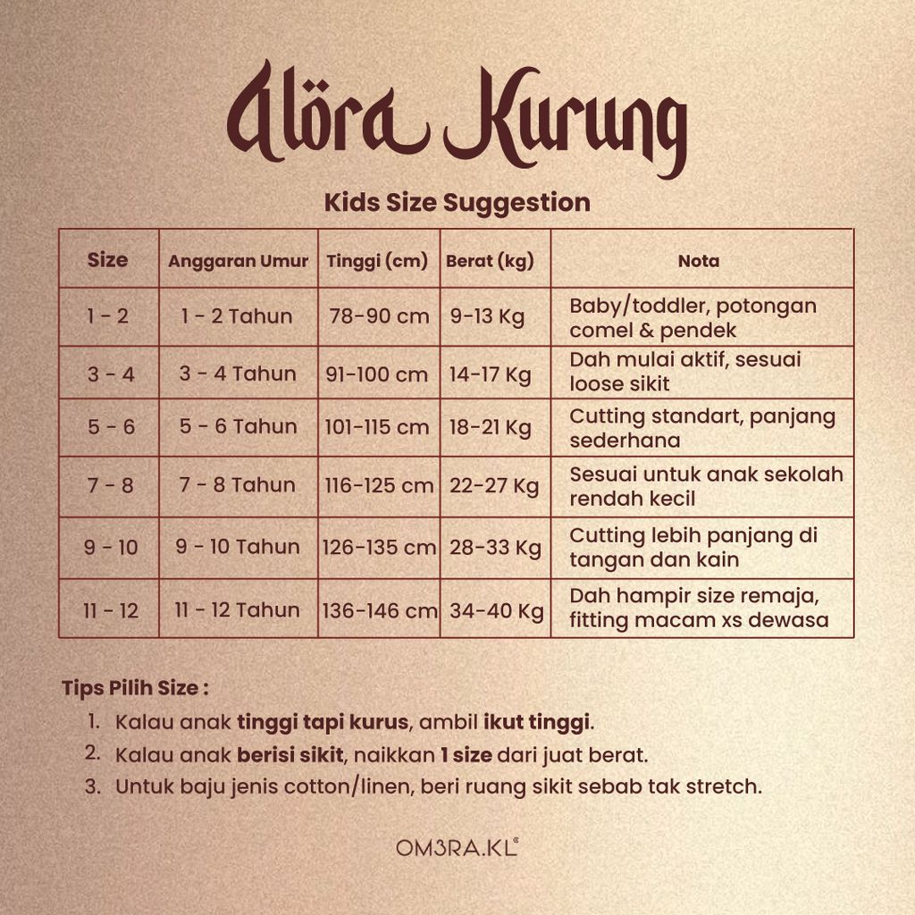 image_BFF18B4F-DE2B-40EA-9EE6-1AB6E525AAE9_1762416123