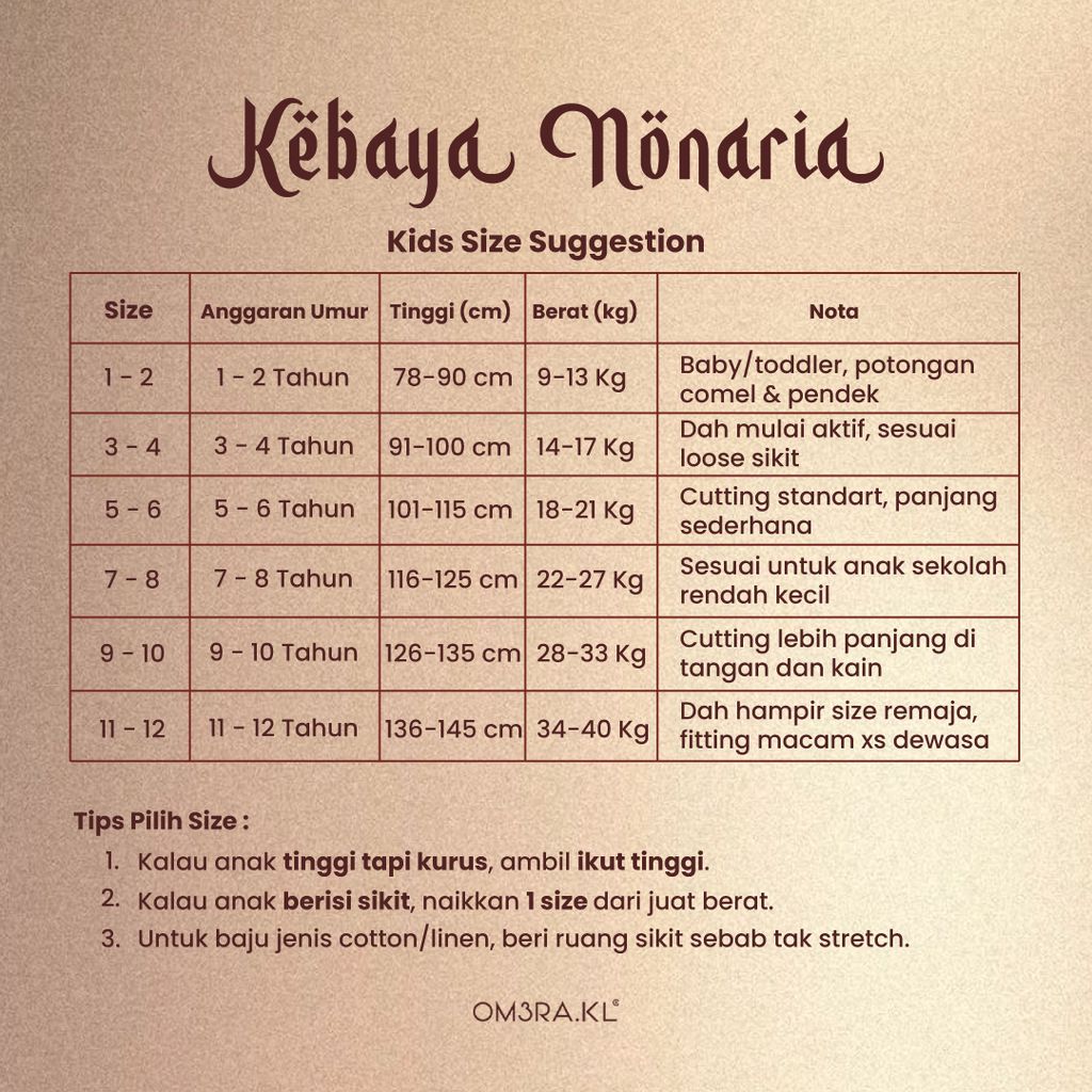 image_D40D76C7-87D9-444B-B917-4129A5A095DB_1762416159