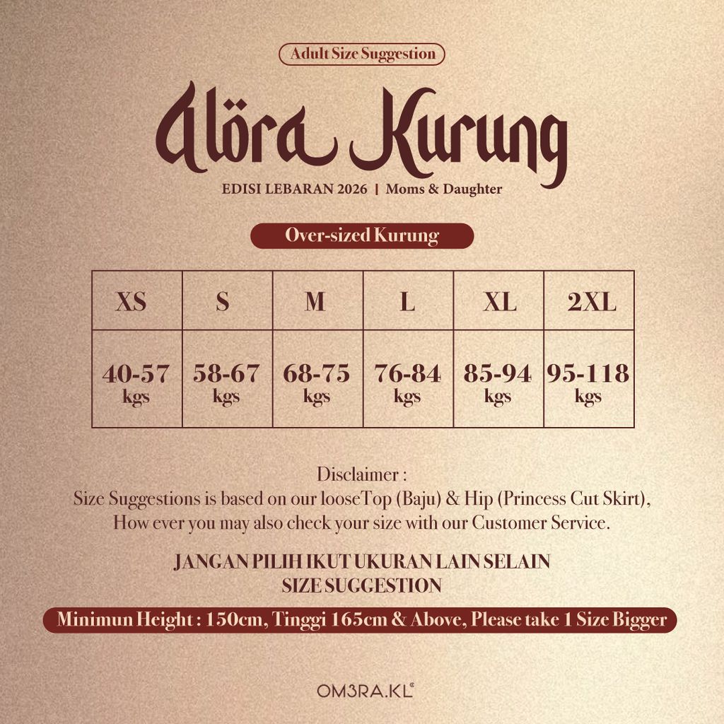 image_D8030278-99A7-4FFD-80F8-2DD932A58935_1762950058