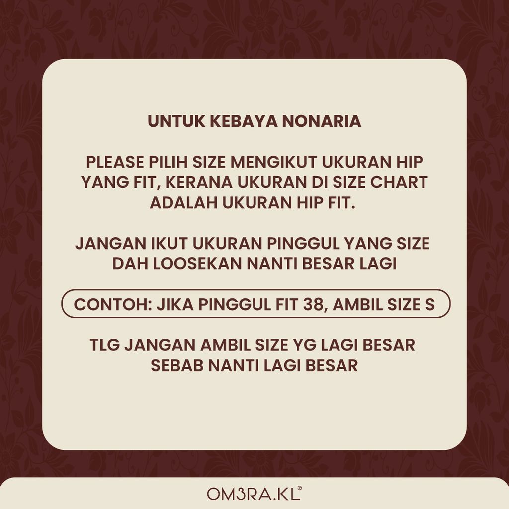 image_BAD8355F-901B-441B-B7B5-7E64690D6675_1763383023