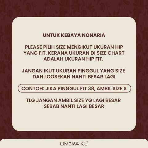 image_BAD8355F-901B-441B-B7B5-7E64690D6675_1763383023