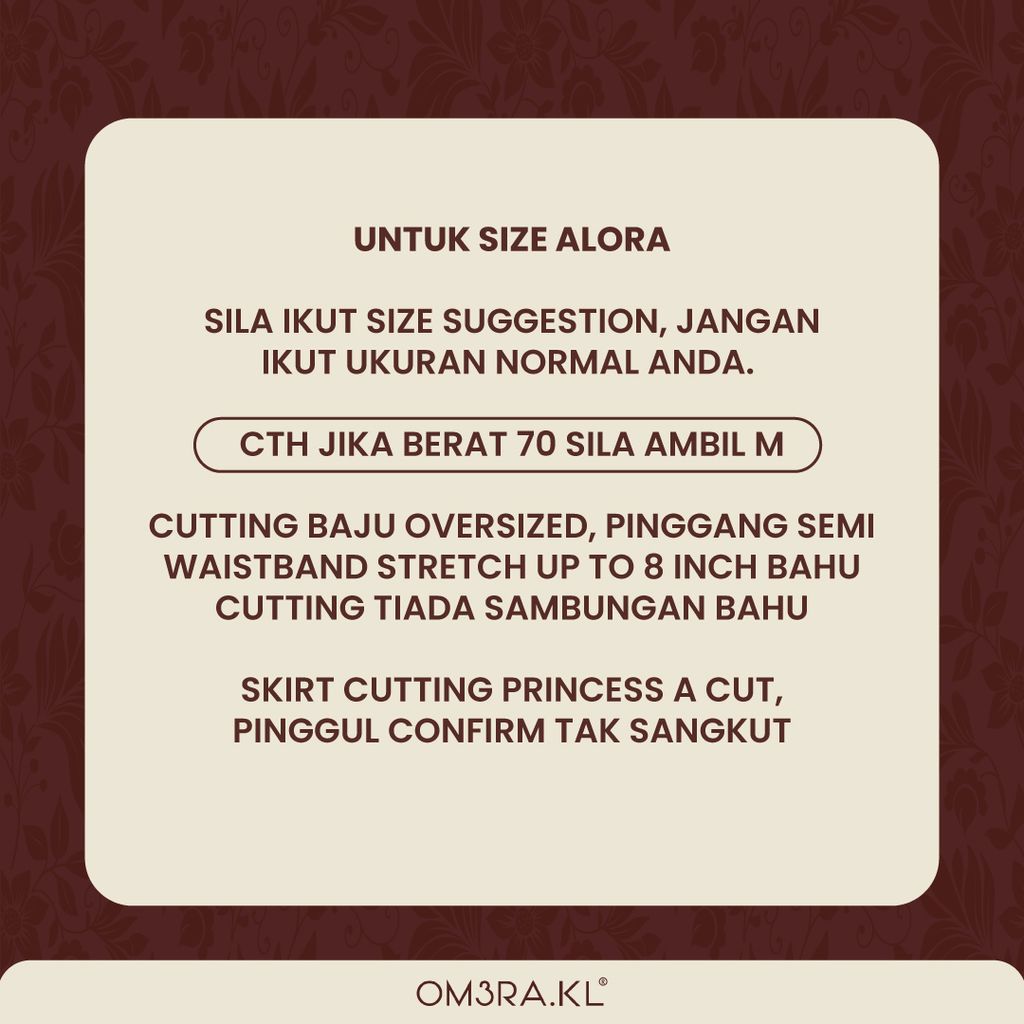 image_AABC2CFB-1C48-4EAC-A377-57F3304ED2B4_1763434603