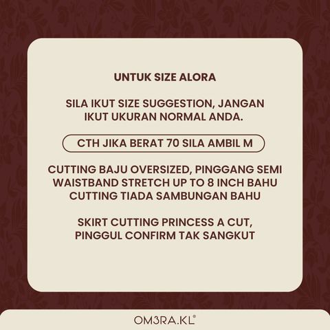 image_AABC2CFB-1C48-4EAC-A377-57F3304ED2B4_1763434603