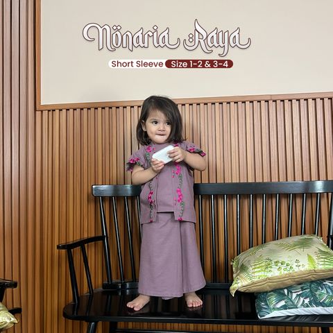 image_527DBE52-03A8-42D3-A4B2-98E07114E148_1764129243