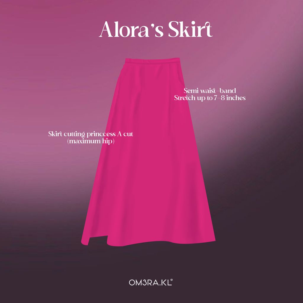 image_2F4E9825-5FA2-4566-ADC7-A74D61153743_1764399768