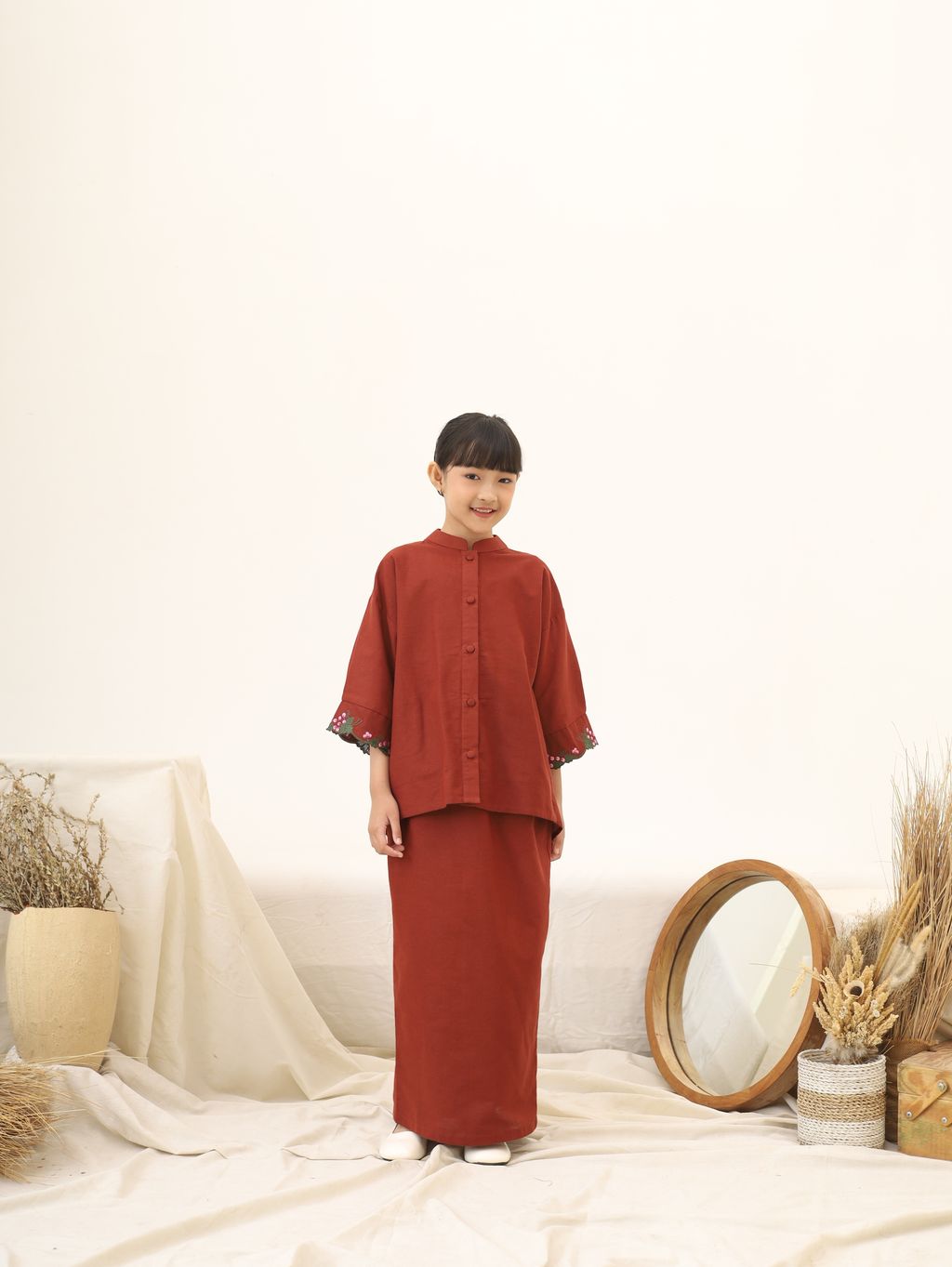 image_17AAC37C-179C-4FDA-90D1-8791352F595C_1764973114