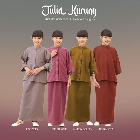 image_5818FA77-8488-4884-9D15-CA57B3DDB66B_1764973114