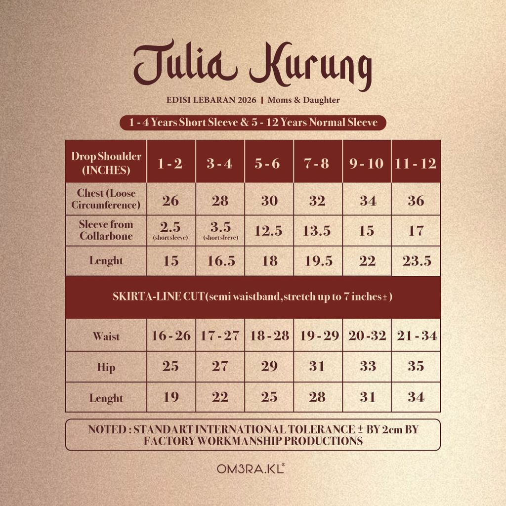 image_0F1B8726-9D8F-4C57-9634-07462016A56B_1764973114