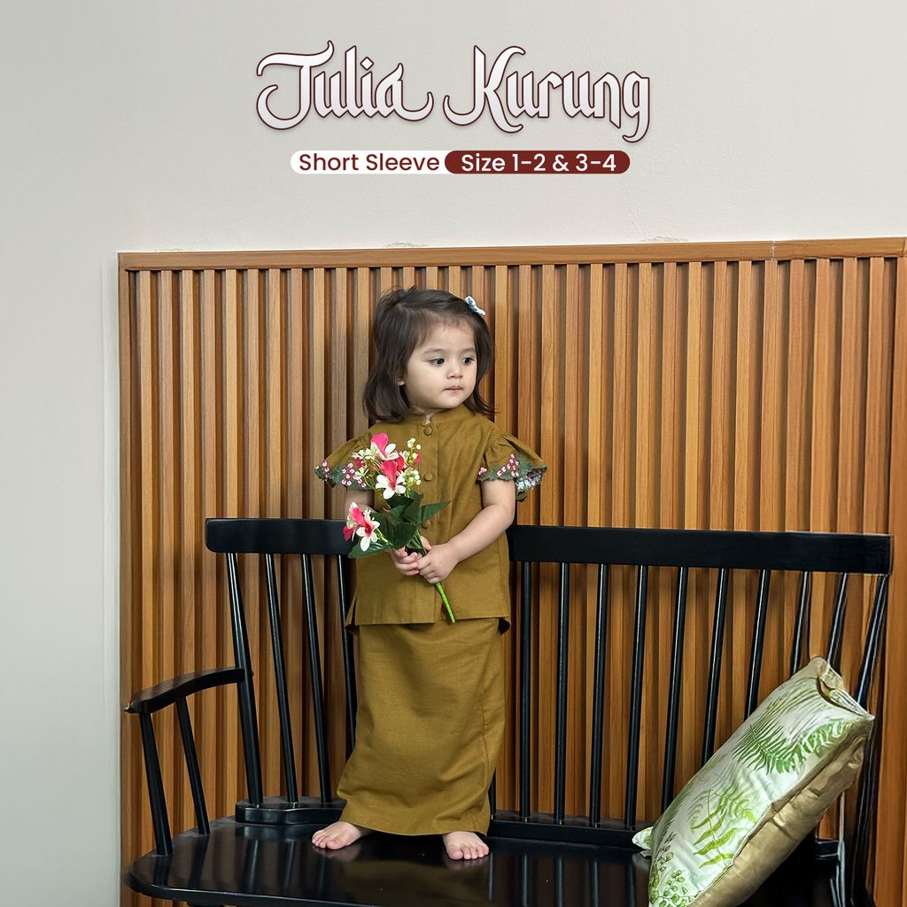 image_BCD5C3D9-5B92-4E24-920E-5CD3E97E05FB_1764973114