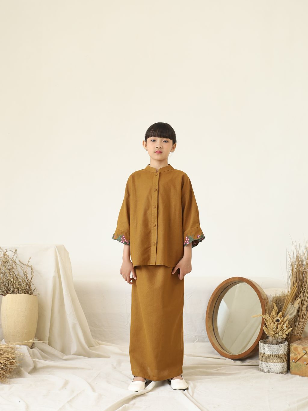 image_ED3CCF27-35AF-4B7D-99DB-9AF76FC29954_1764973114