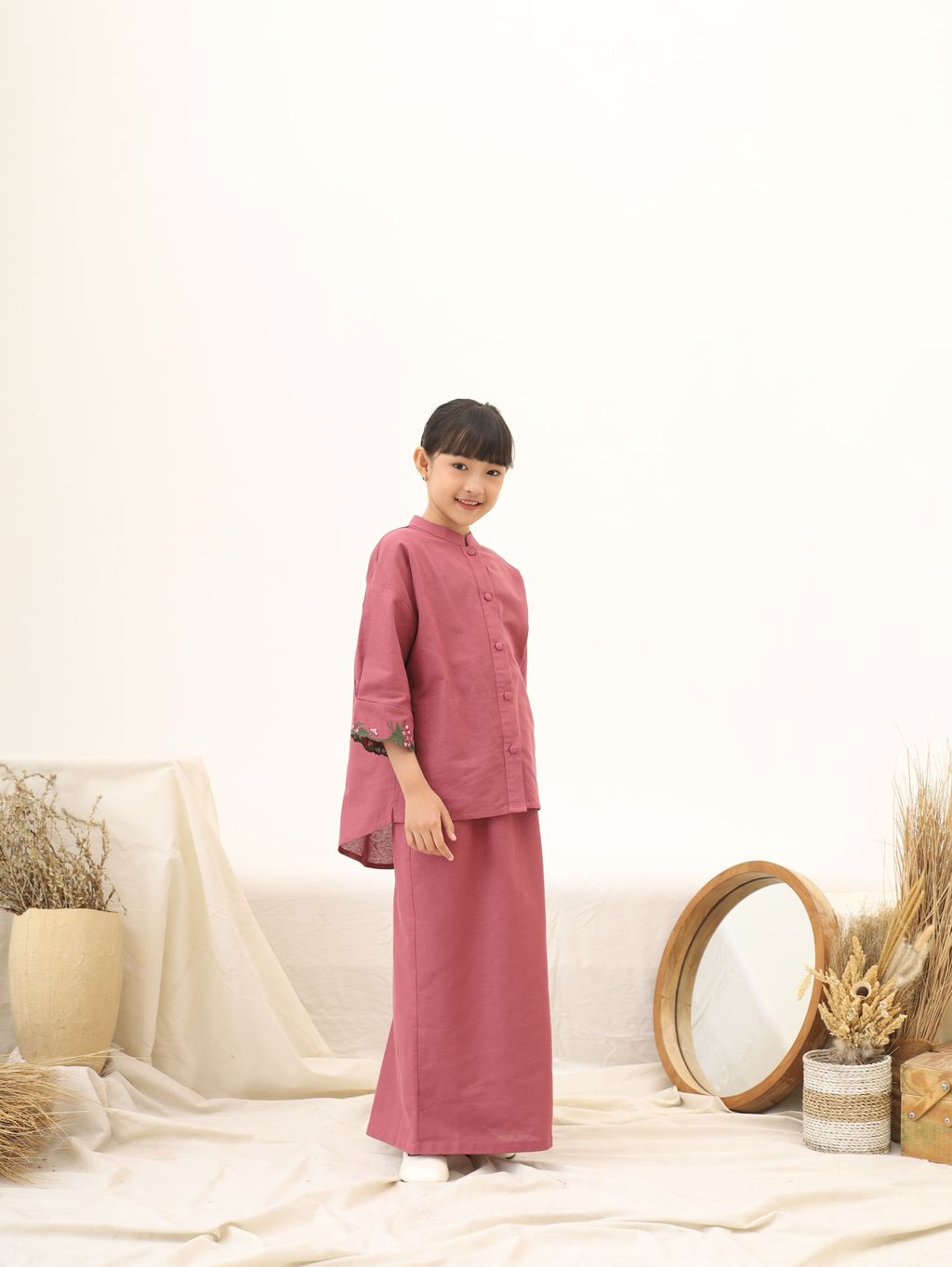 image_EF883859-F6F1-43EB-9F10-A839AE5C3F2F_1764973114