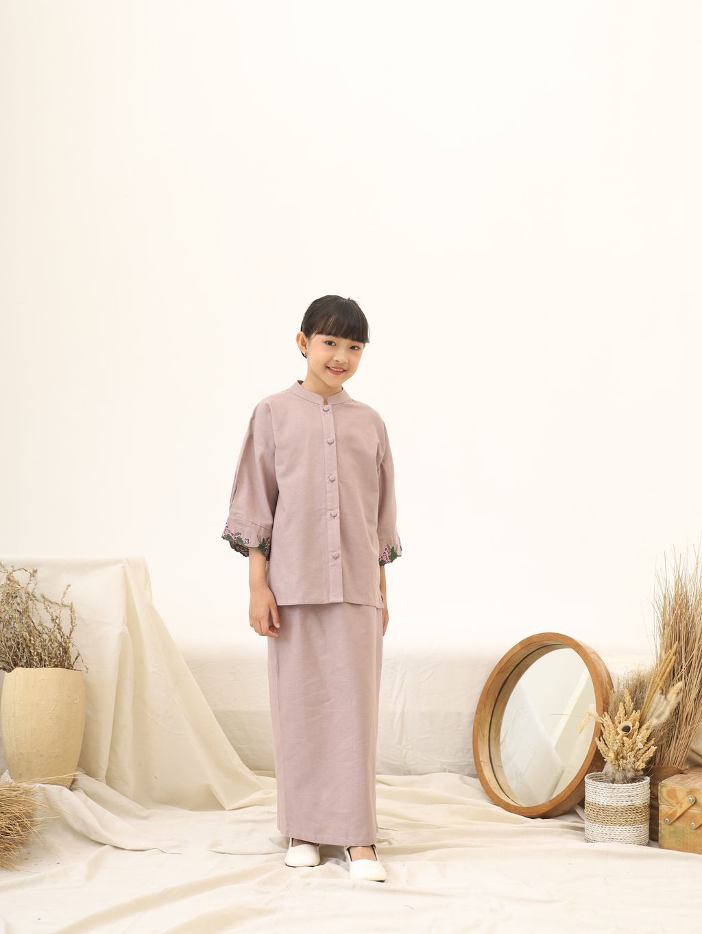 image_2081FCDD-7AE4-4557-AD7E-9B46359AA6DD_1764973114