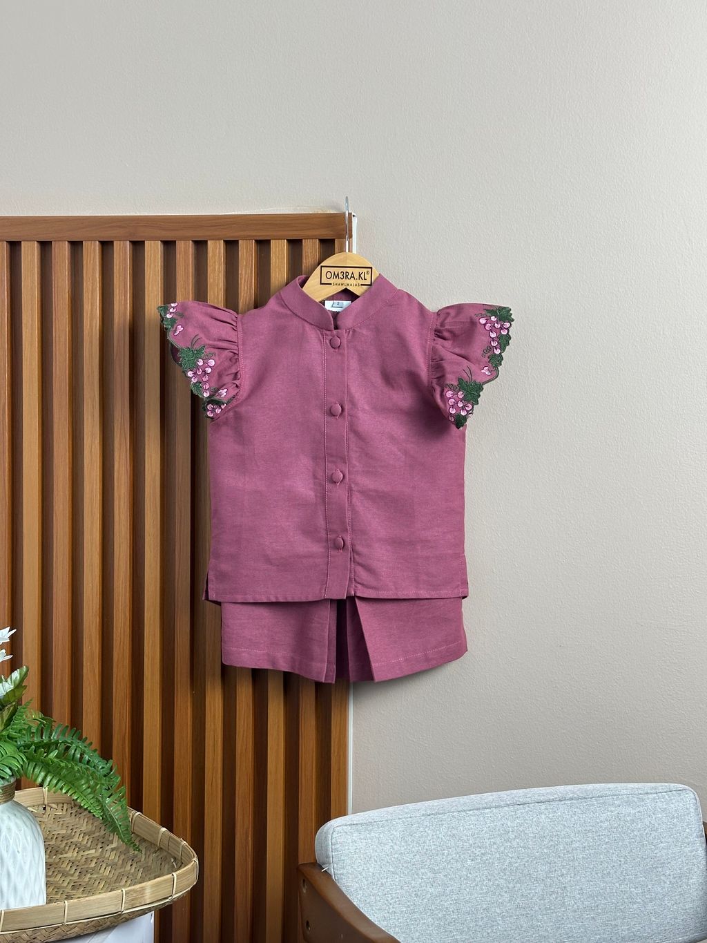 image_40BF82B7-F17B-419E-A2DB-16260DA32D9A_1764973432