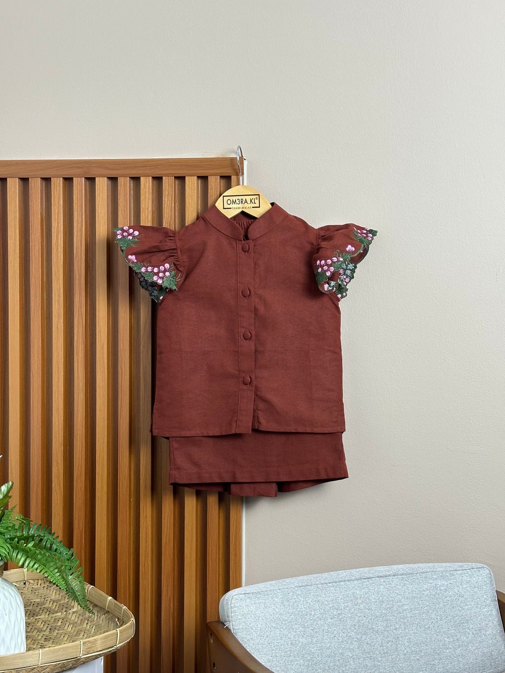 image_09BFE948-2BC4-4B16-8F7D-EF8E827F7FB7_1764973432