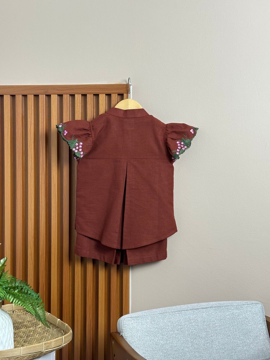 image_E603F3BB-0C0E-4D23-8E2F-F87D8ADA5AF4_1764973433