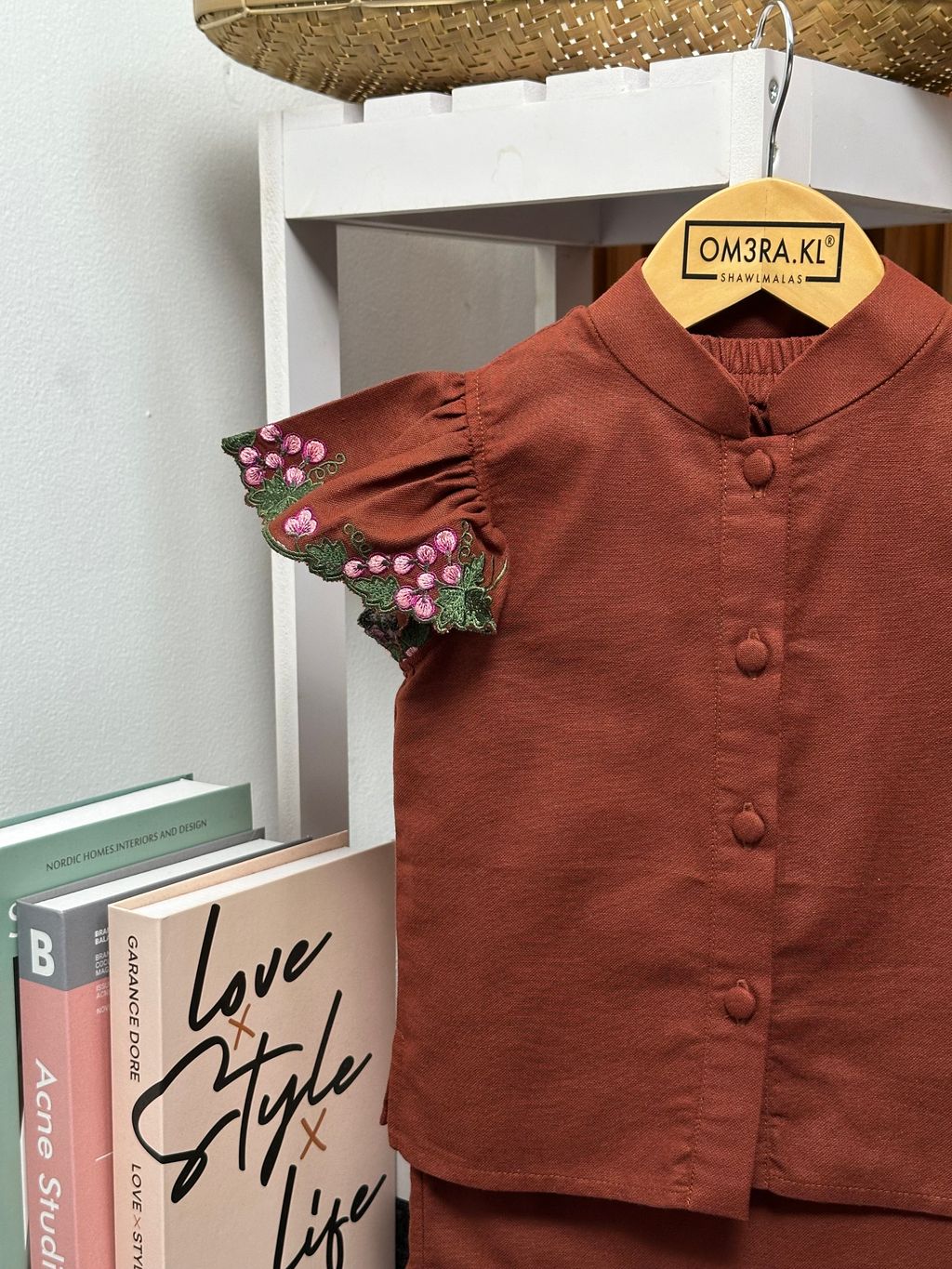 image_90655F80-57C7-4475-B1ED-34D74CEB035B_1764973433