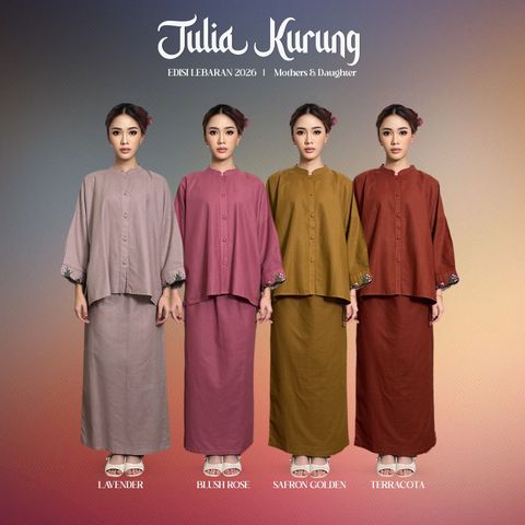 image_65984C7D-F55F-4BC4-AFE4-C538F2581725_1764977103