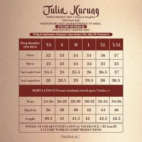 image_DF747BBA-907D-4D2E-AEF9-3586E73DFADD_1764977103