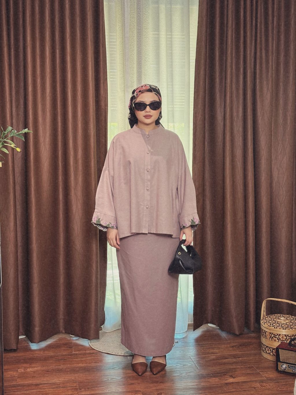 image_1E2AA5D2-0607-4101-B525-42BF7D19A070_1764977103