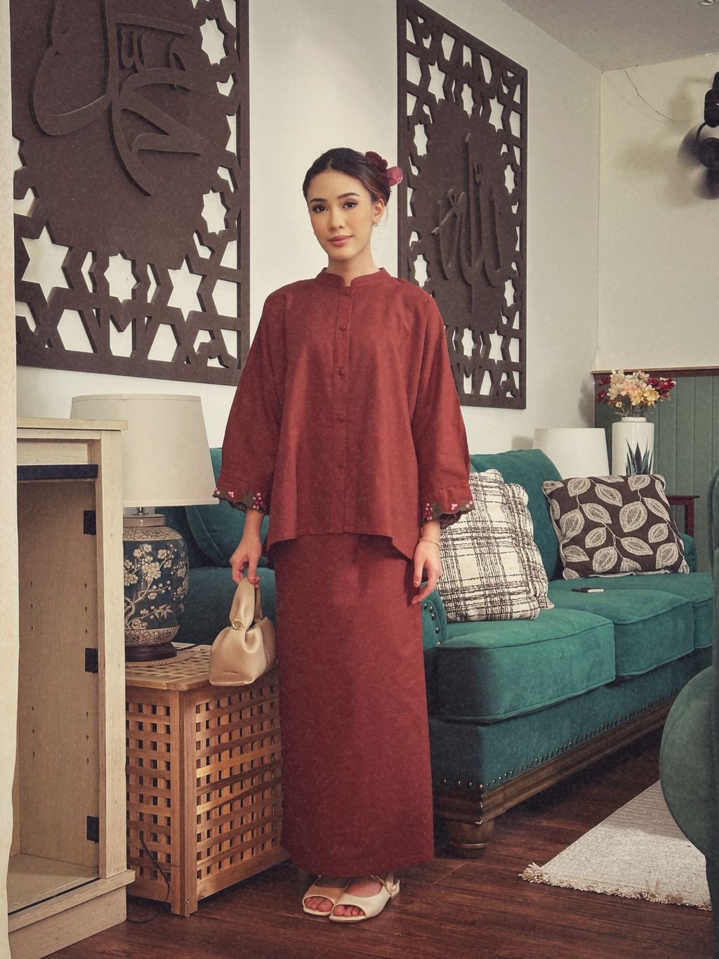 image_DD9FC535-5ECE-4CDF-BCC2-2C13D88BDA05_1764977103