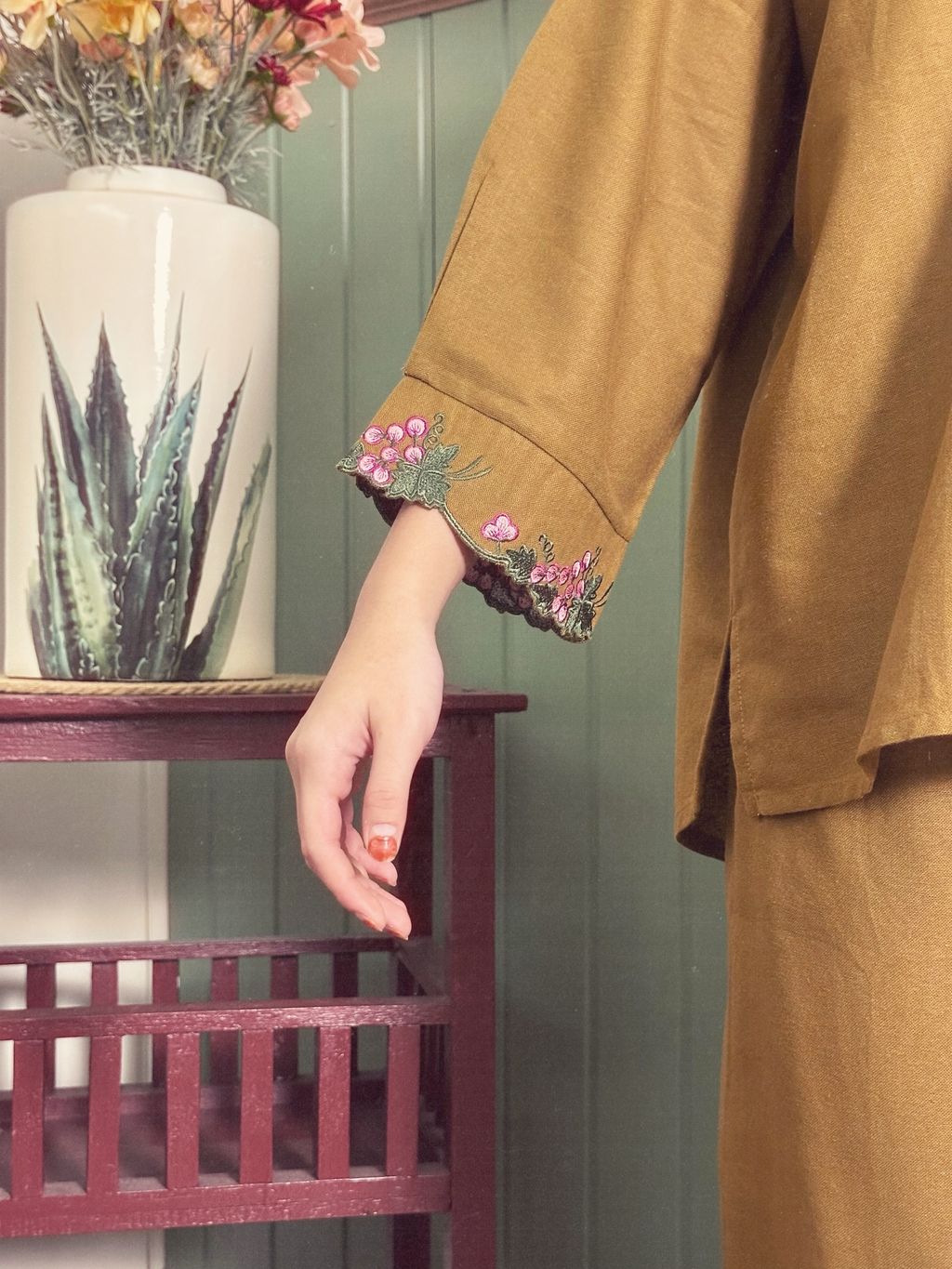 image_3A0C2A9B-00C1-4CD5-96A7-A55AF5CAFD0F_1764977104