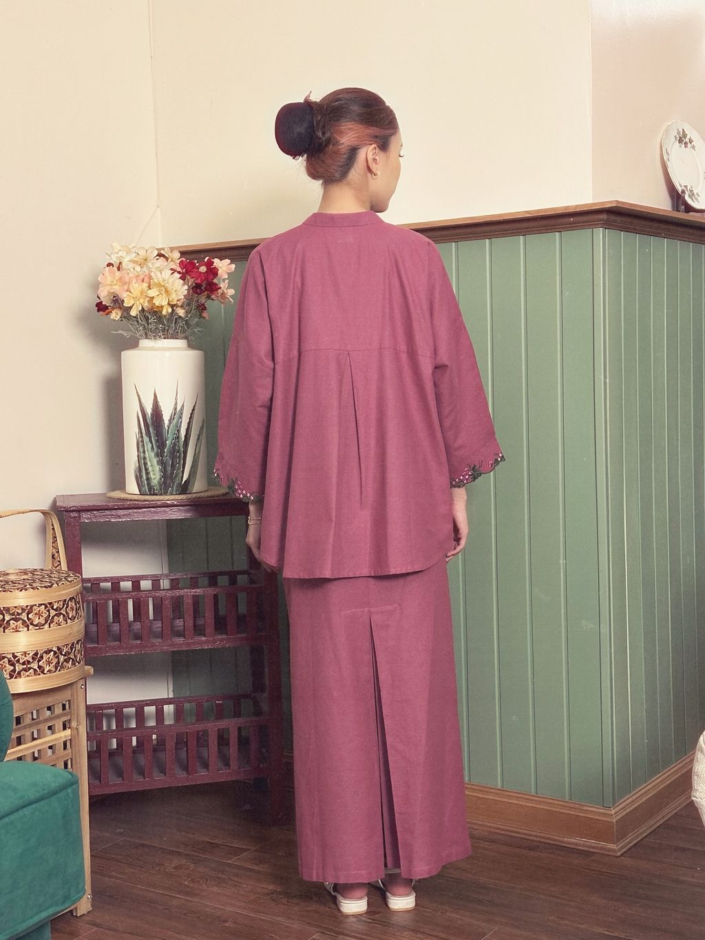 image_1F4E0160-97D0-4C66-BCE6-D901B029B5E5_1764978197