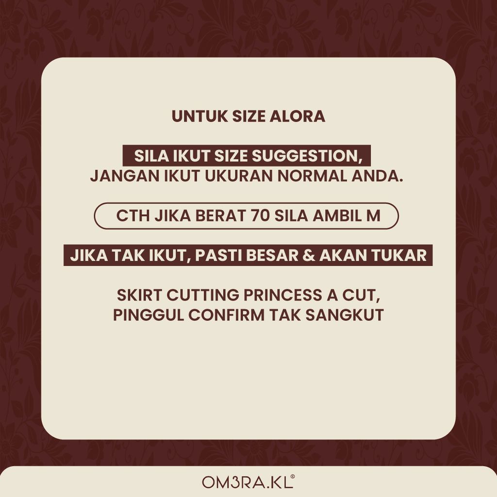 image_F3DED1A8-0284-4961-BA81-EB60AC3CD83F_1764996414