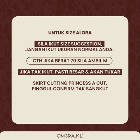 image_F3DED1A8-0284-4961-BA81-EB60AC3CD83F_1764996414