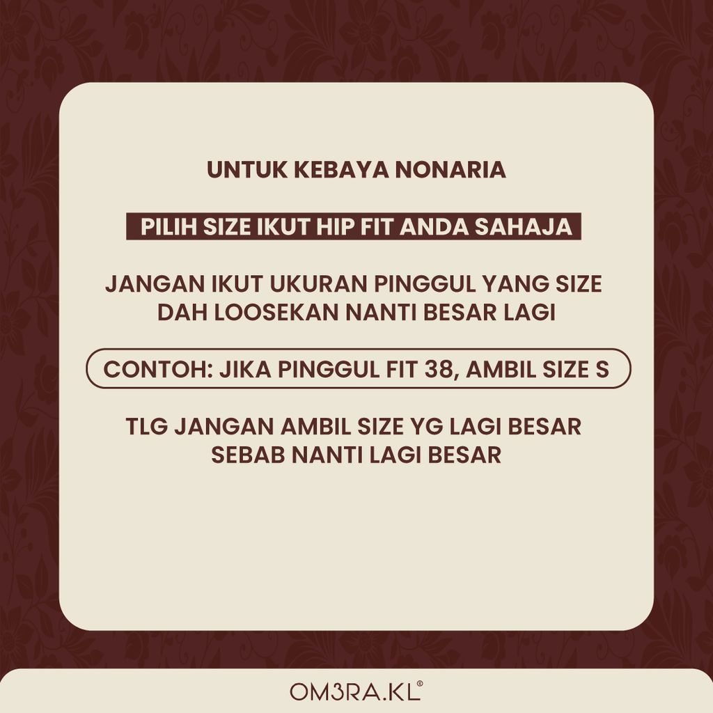 image_E66107C5-E880-40A7-803E-06DFCF672A72_1764996454