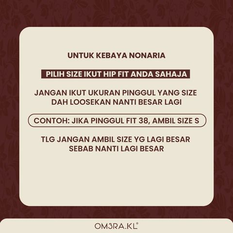 image_E66107C5-E880-40A7-803E-06DFCF672A72_1764996454