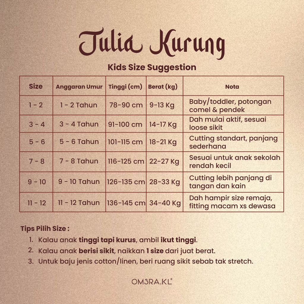 image_32B67479-8253-4660-BC4A-34A2A8653C72_1765461584