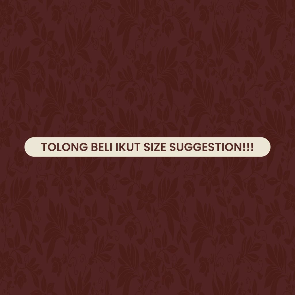 image_C2DA1A31-1CA7-4911-A724-E15F65FD97CB_1766814681