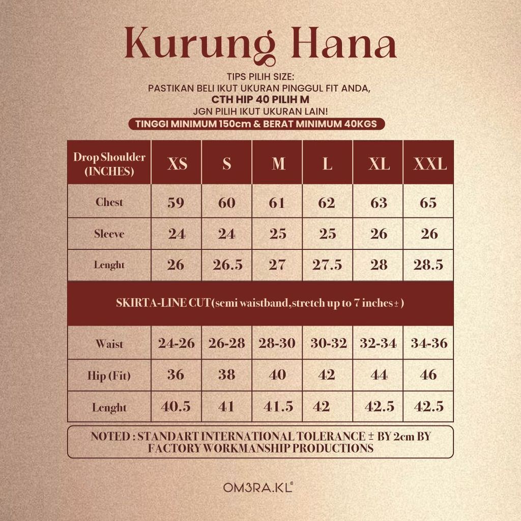 WhatsApp Image 2026-01-30 at 9.49.39 AM