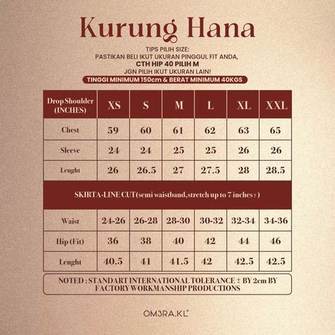 WhatsApp Image 2026-01-30 at 9.49.39 AM