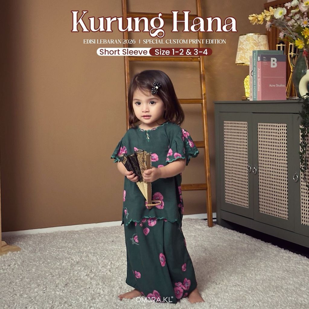 WhatsApp Image 2026-01-30 at 9.48.26 AM (2)